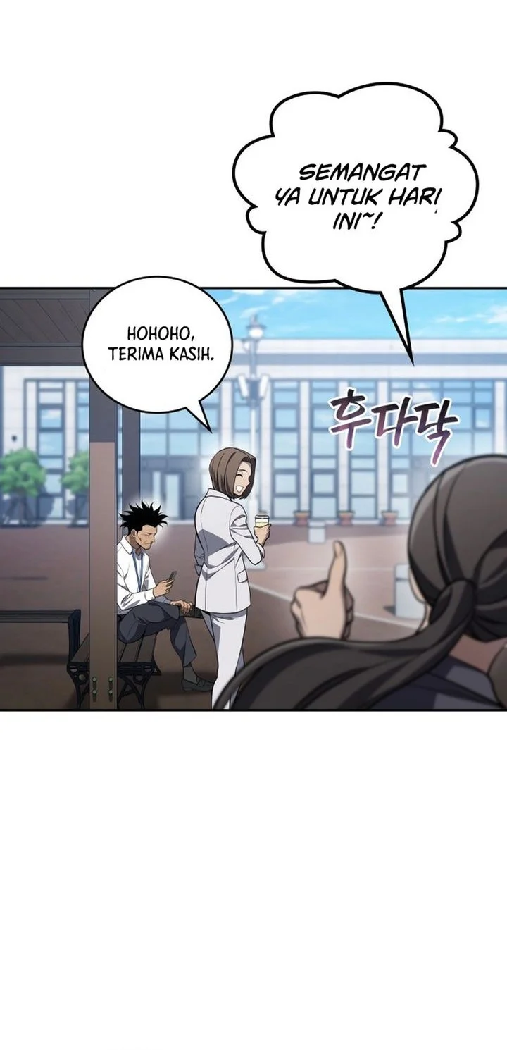 Chapter 38 - halaman 38