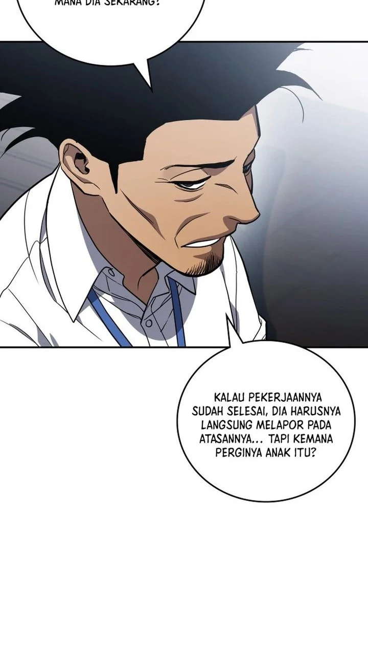Chapter 38 - halaman 44