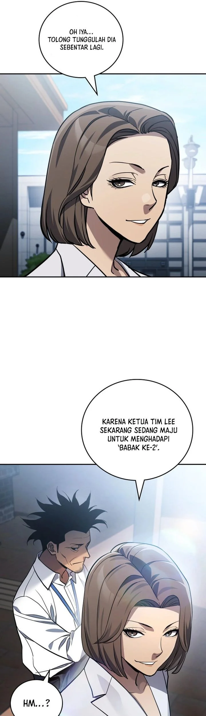 Chapter 38 - halaman 45