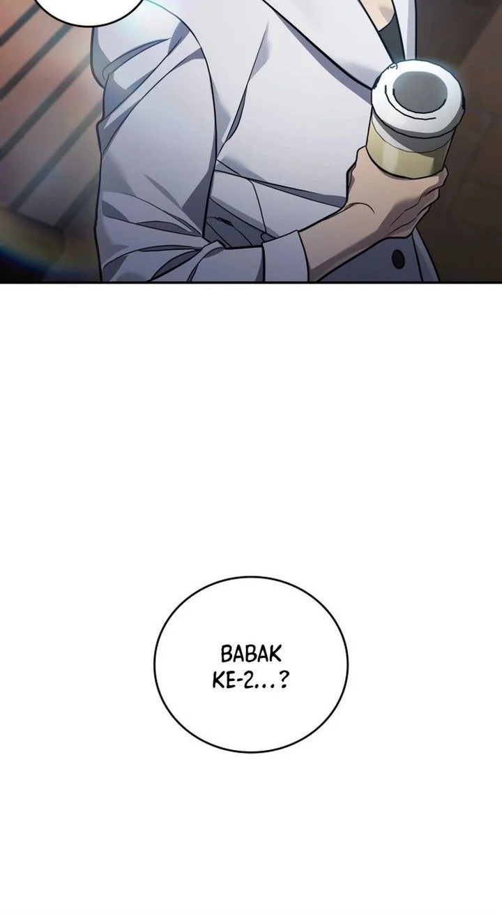 Chapter 38 - halaman 46