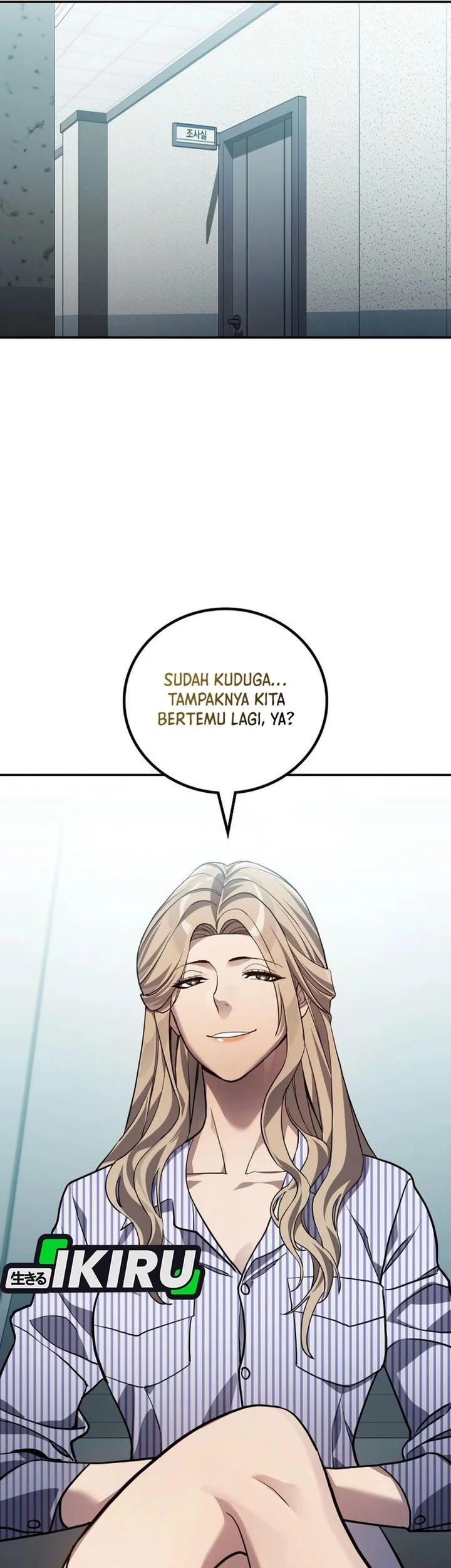 Chapter 38 - halaman 47