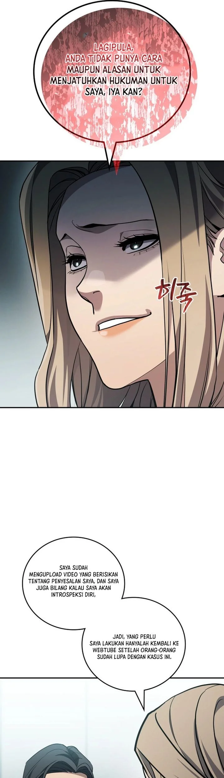 Chapter 38 - halaman 53