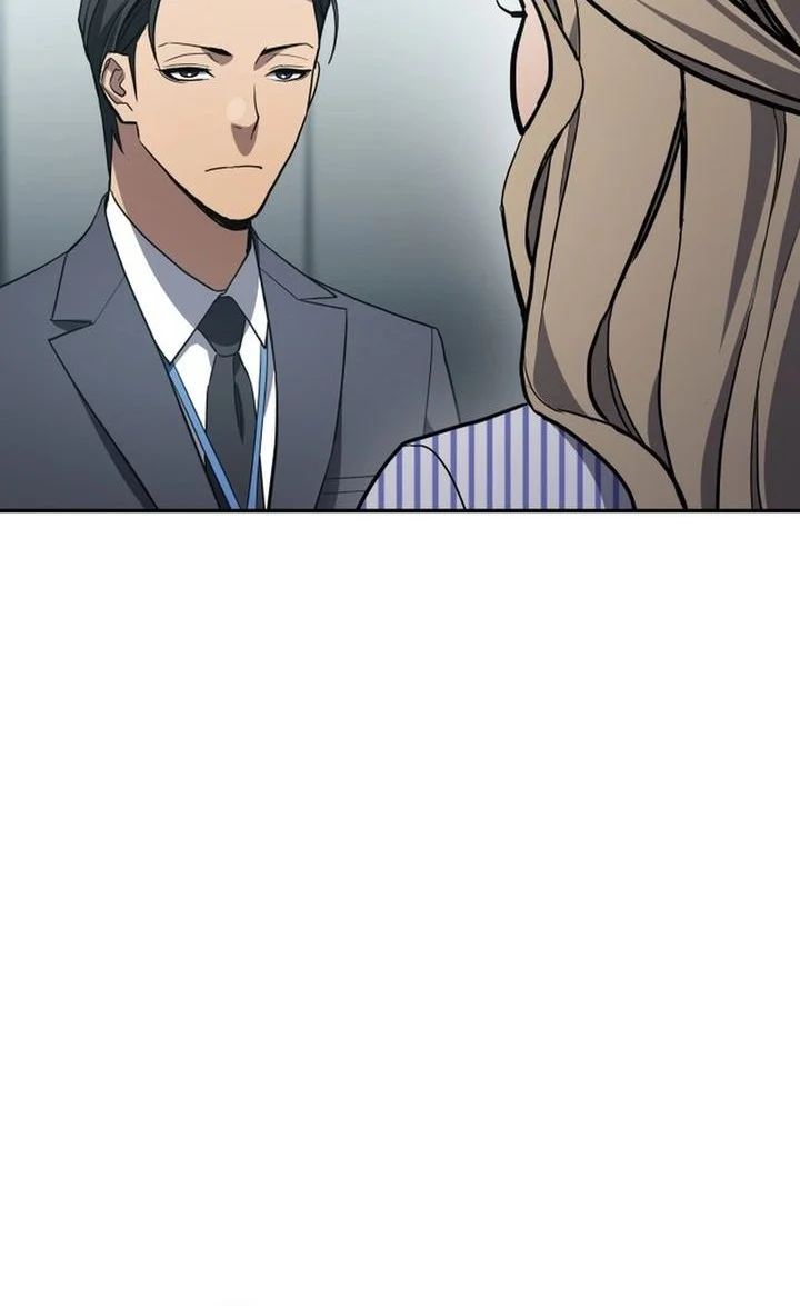 Chapter 38 - halaman 54
