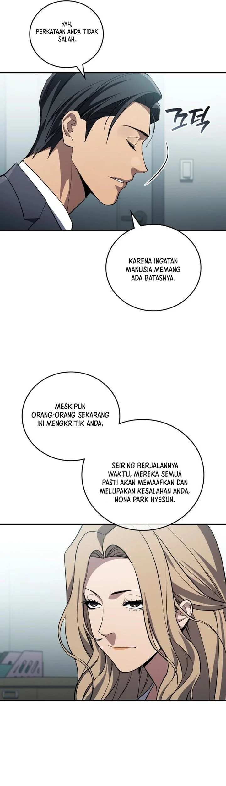 Chapter 38 - halaman 55