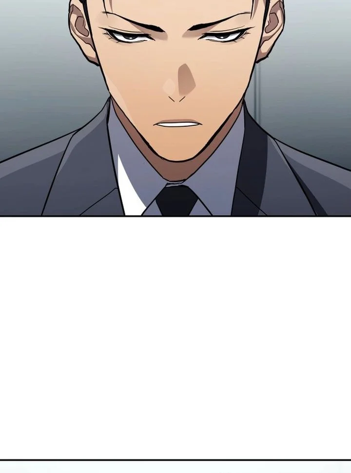Chapter 38 - halaman 58