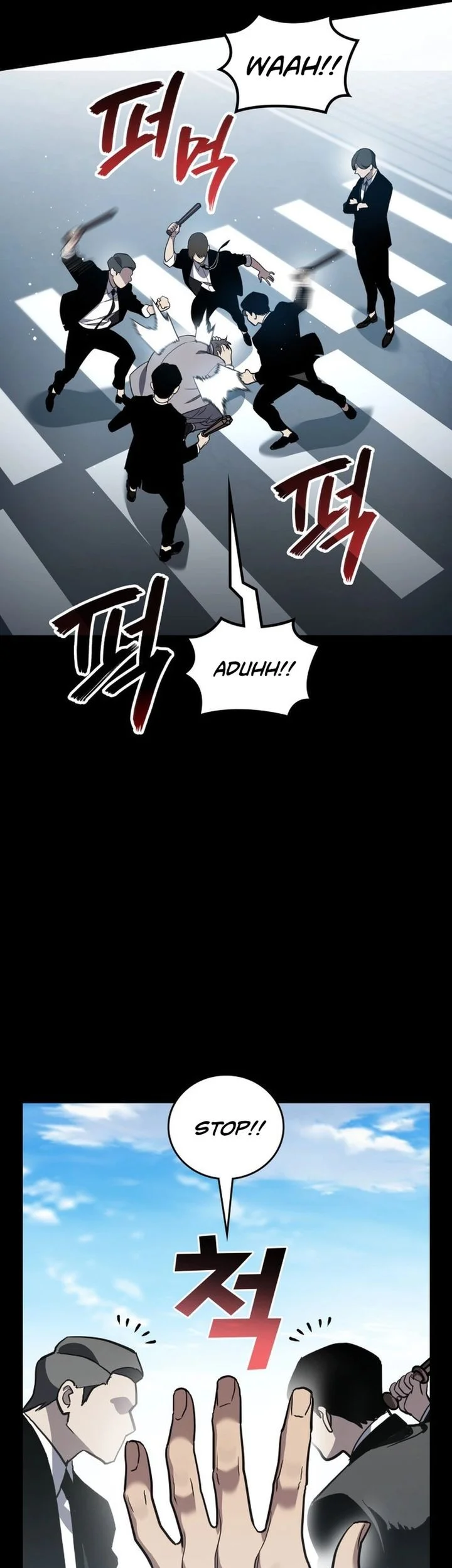 Chapter 38 - halaman 4