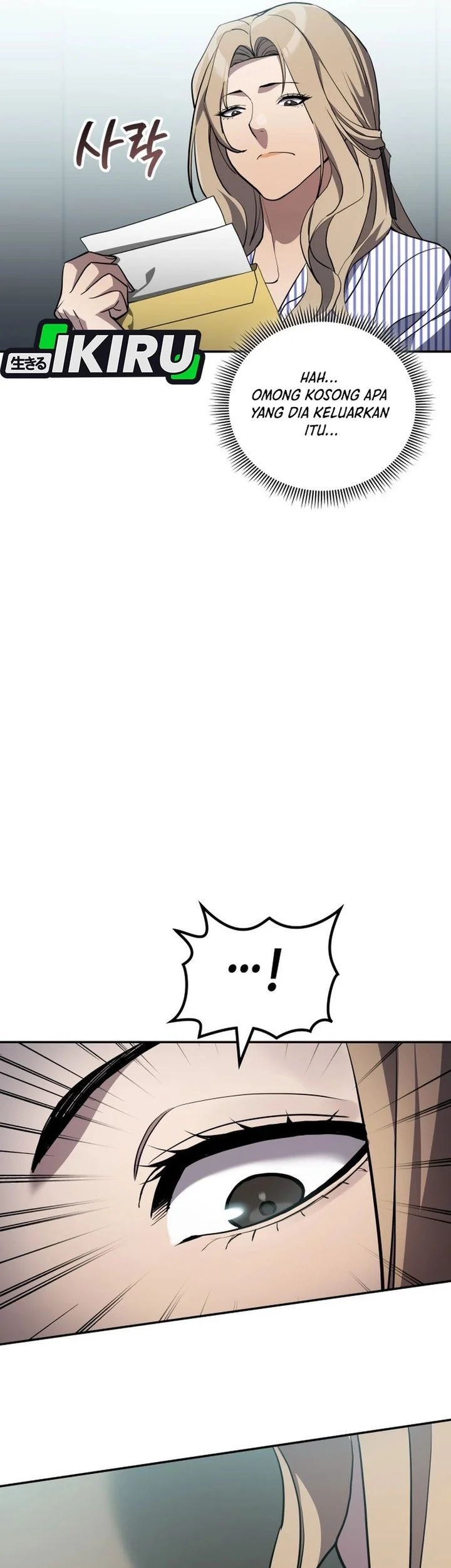 Chapter 38 - halaman 59