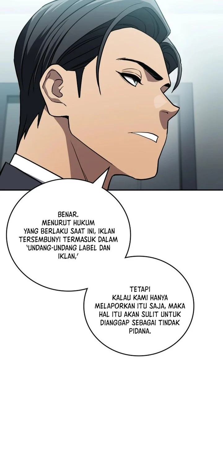 Chapter 38 - halaman 62