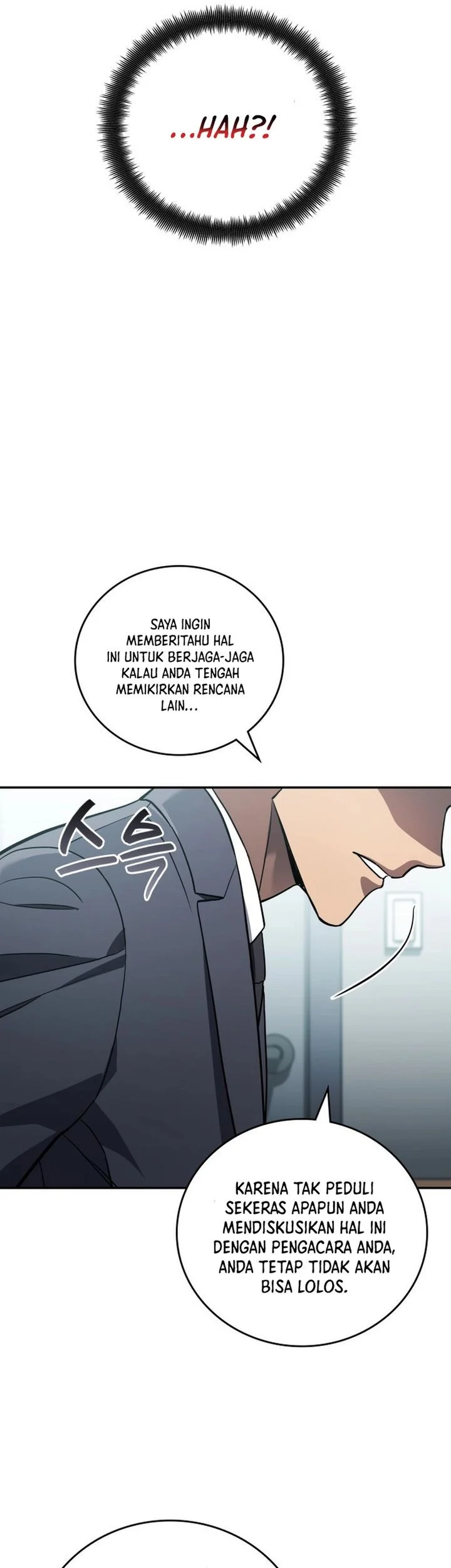Chapter 38 - halaman 67