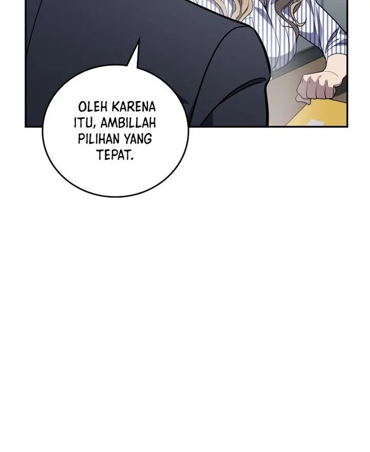 Chapter 38 - halaman 70