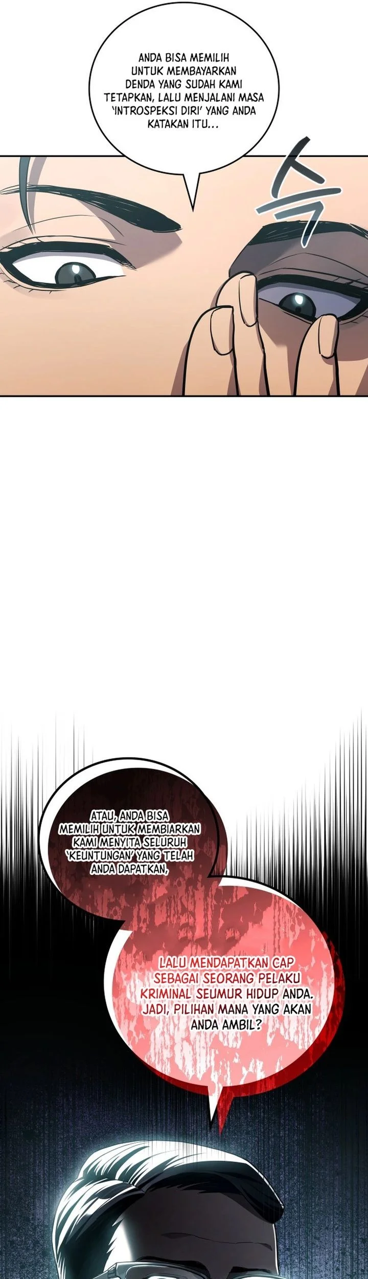 Chapter 38 - halaman 71