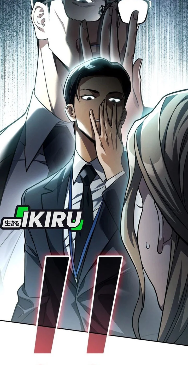 Chapter 38 - halaman 72