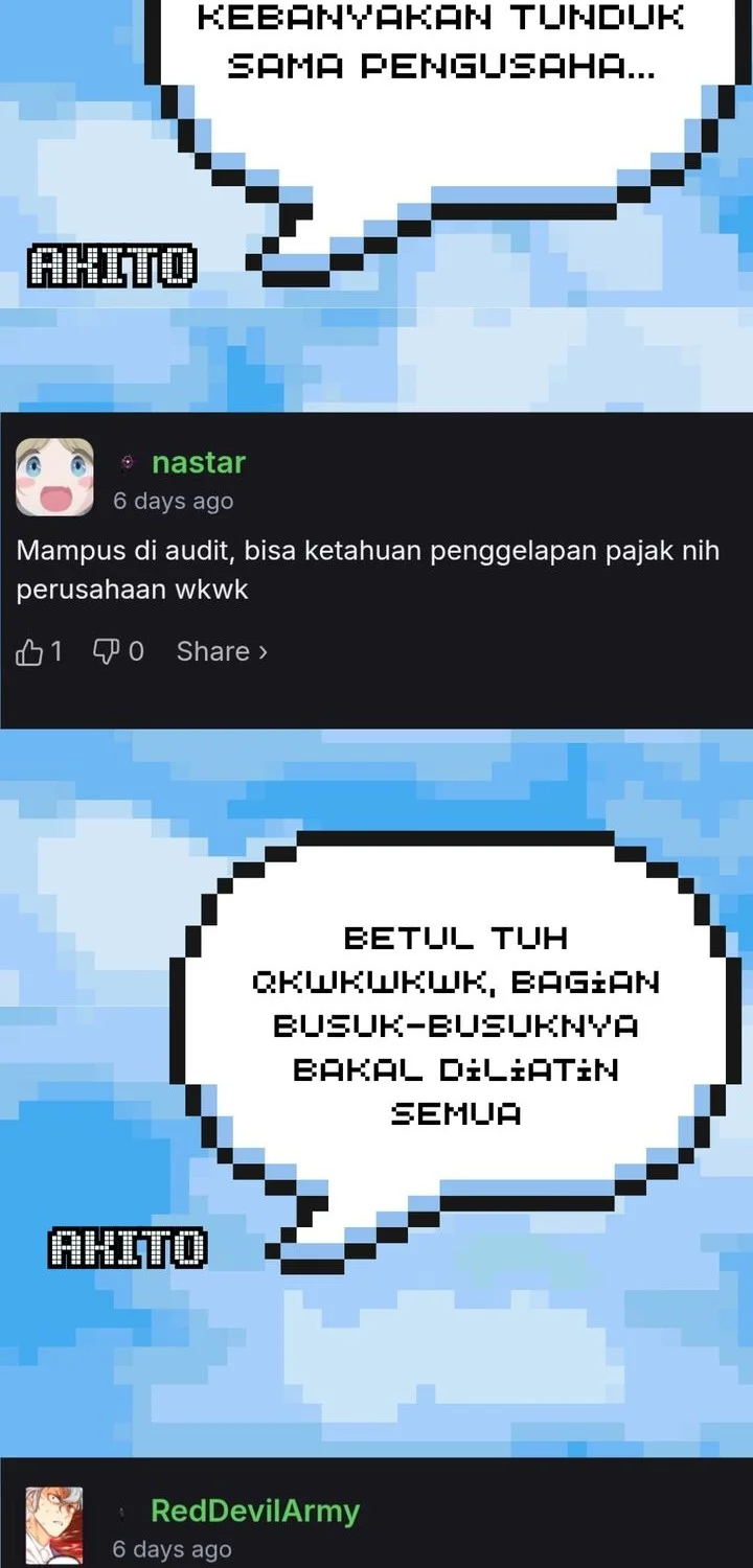 Chapter 38 - halaman 74