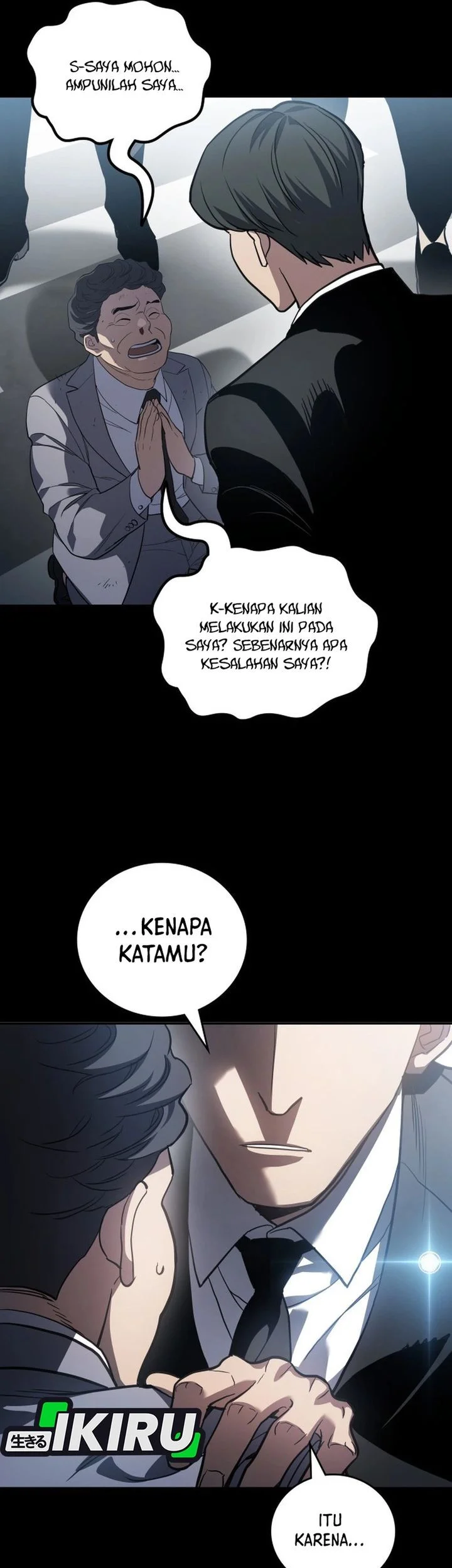 Chapter 38 - halaman 6