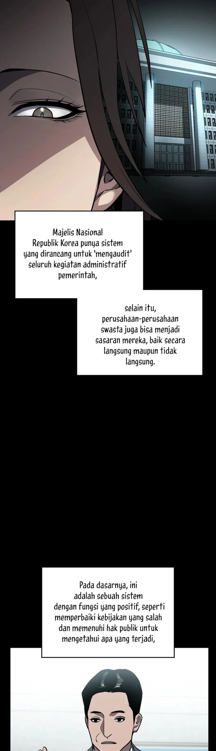 Chapter 38 - halaman 17