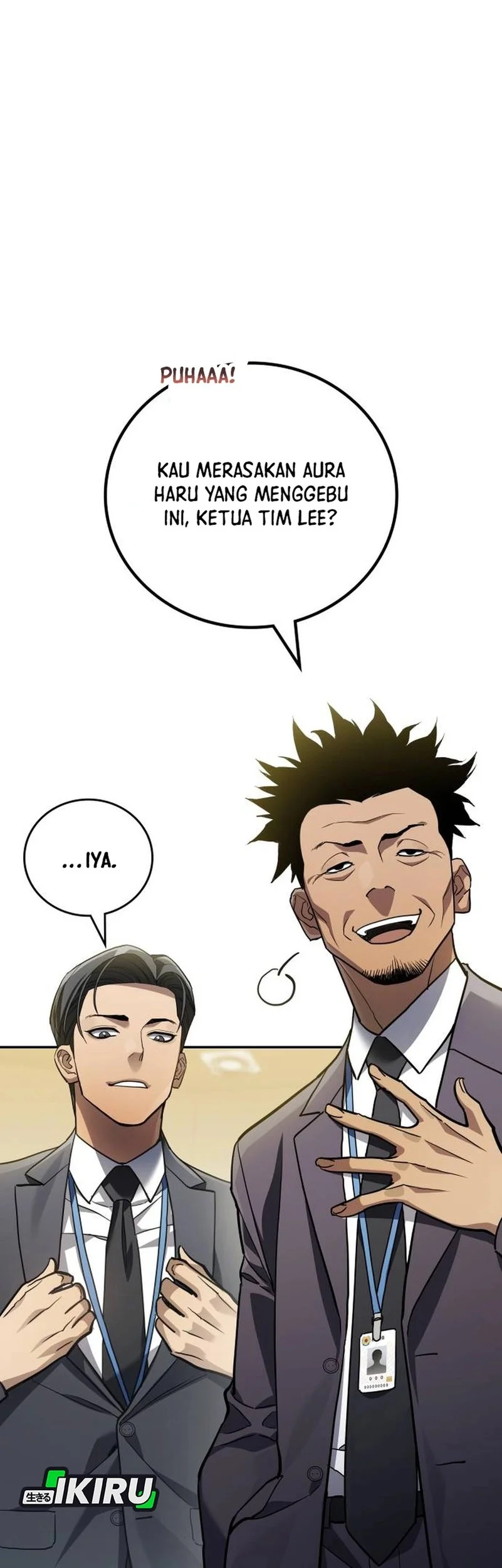 Chapter 39 - halaman 39