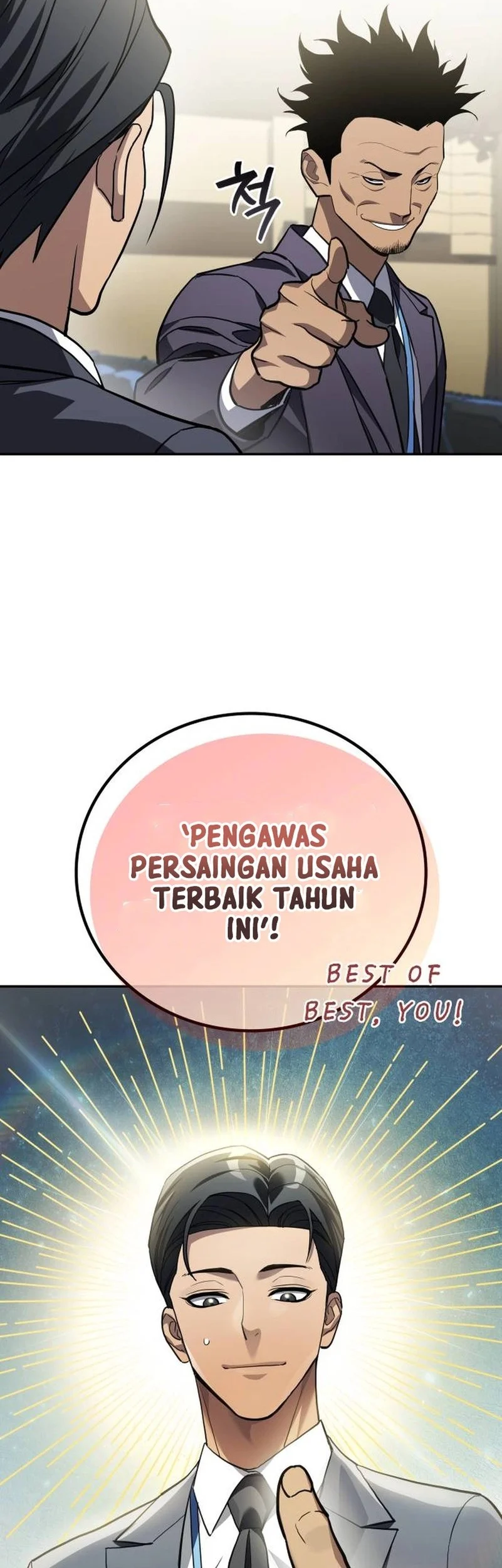 Chapter 39 - halaman 47