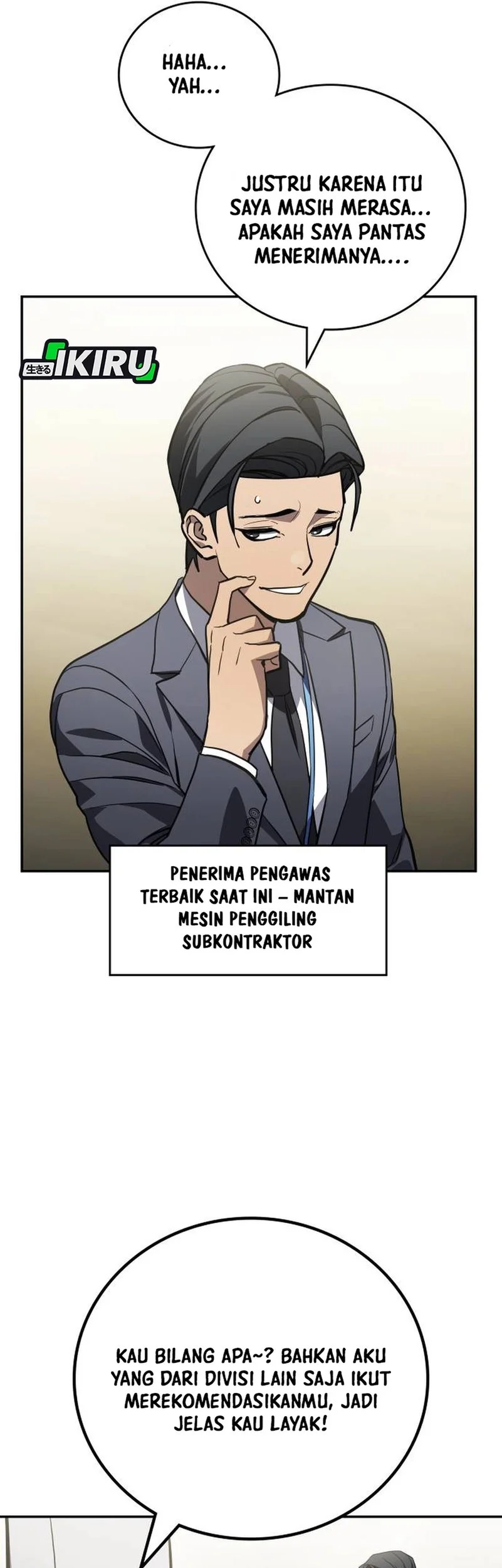 Chapter 39 - halaman 50