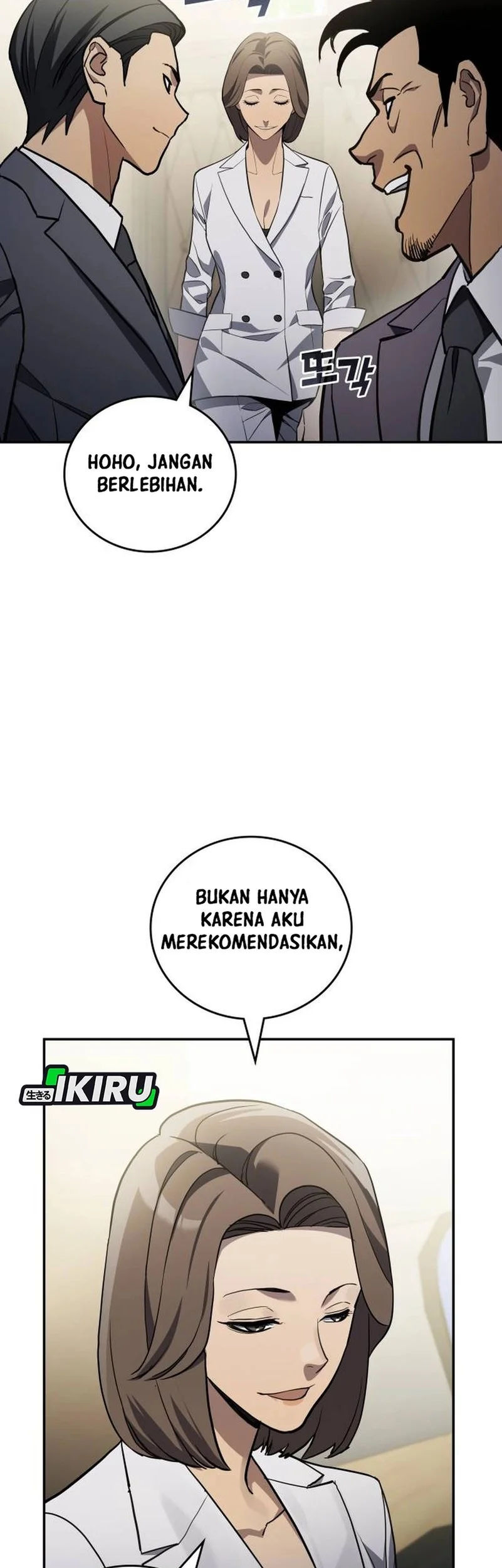 Chapter 39 - halaman 52