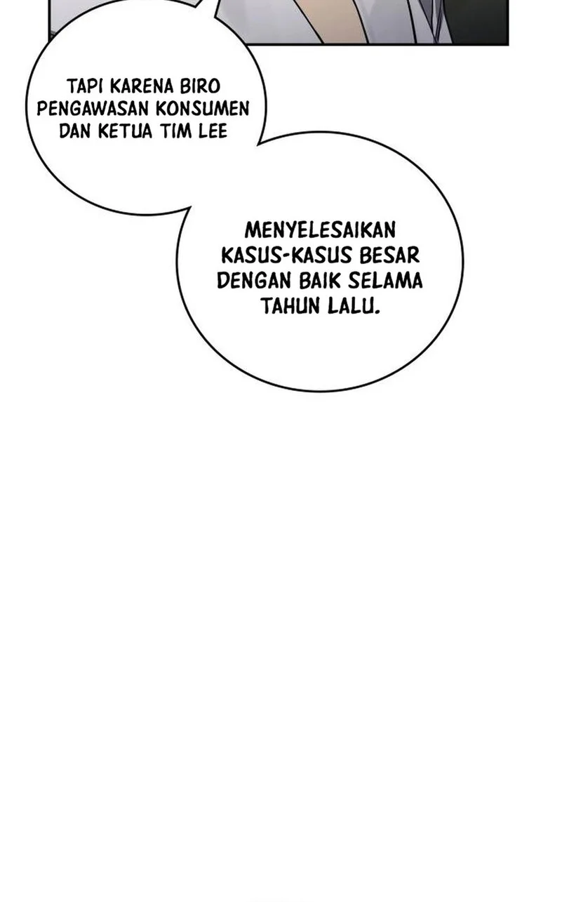 Chapter 39 - halaman 53