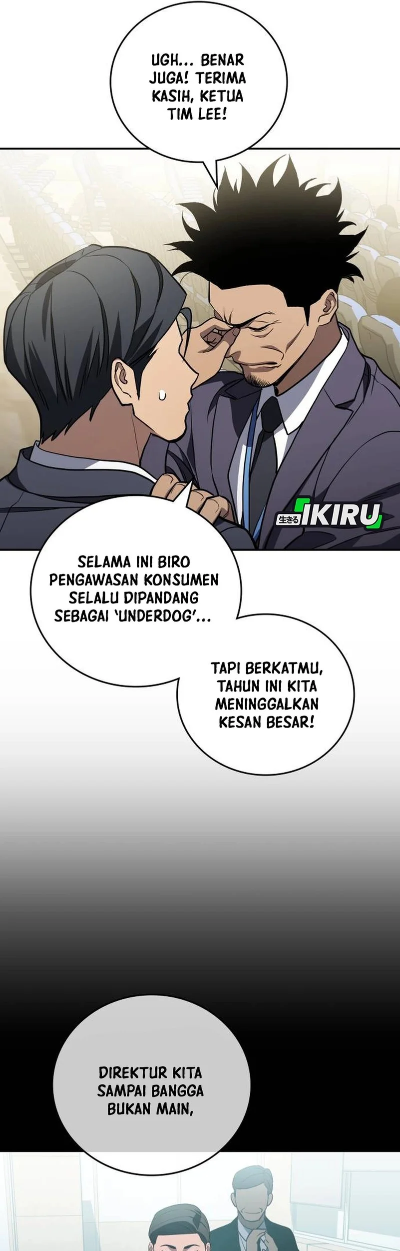 Chapter 39 - halaman 54