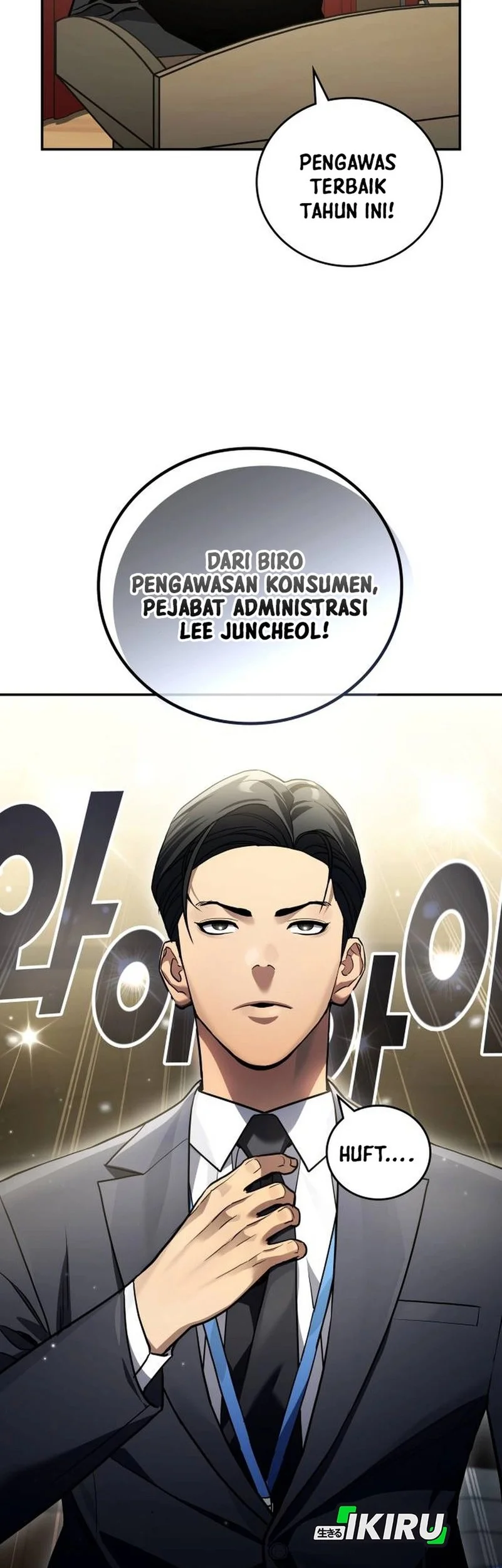 Chapter 39 - halaman 59