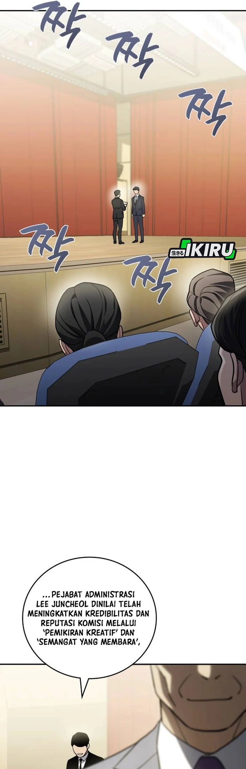 Chapter 39 - halaman 62