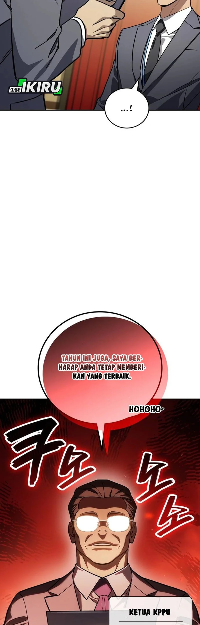 Chapter 39 - halaman 64