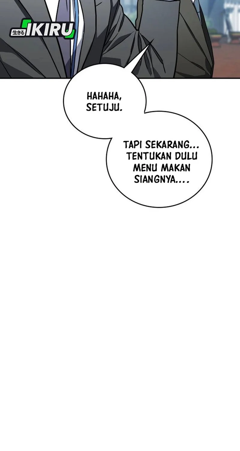 Chapter 39 - halaman 73
