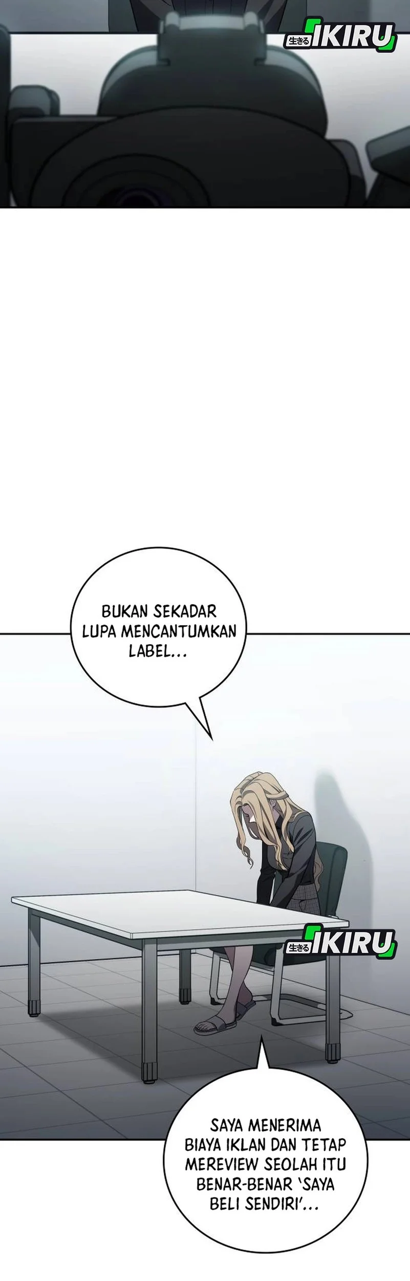 Chapter 39 - halaman 4