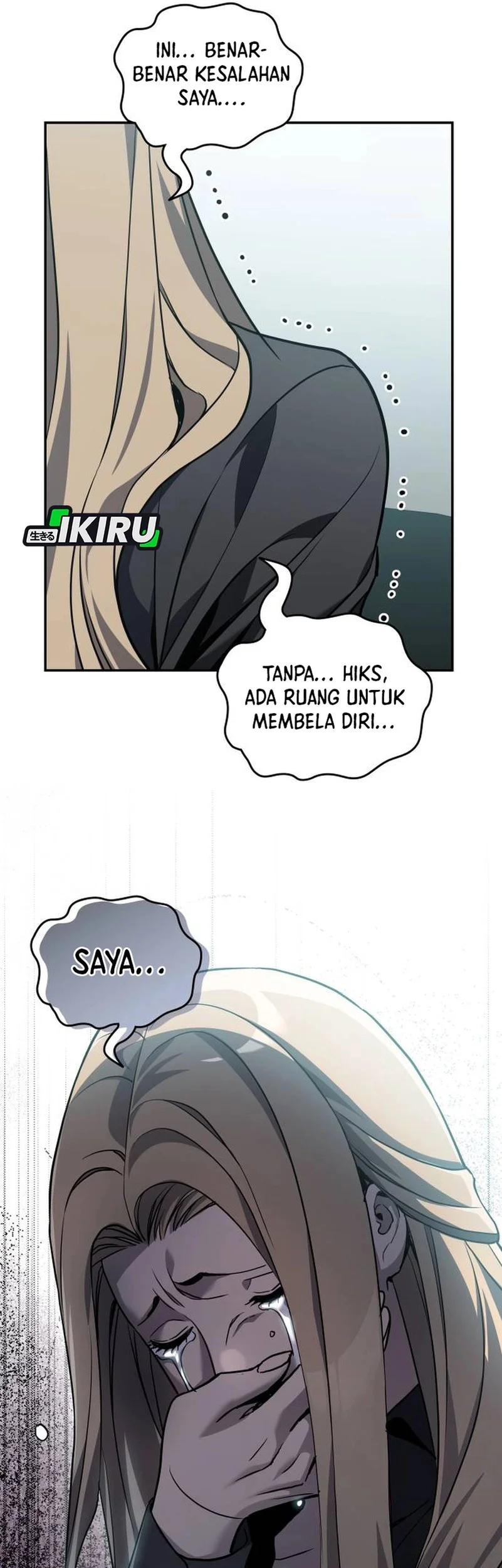 Chapter 39 - halaman 6