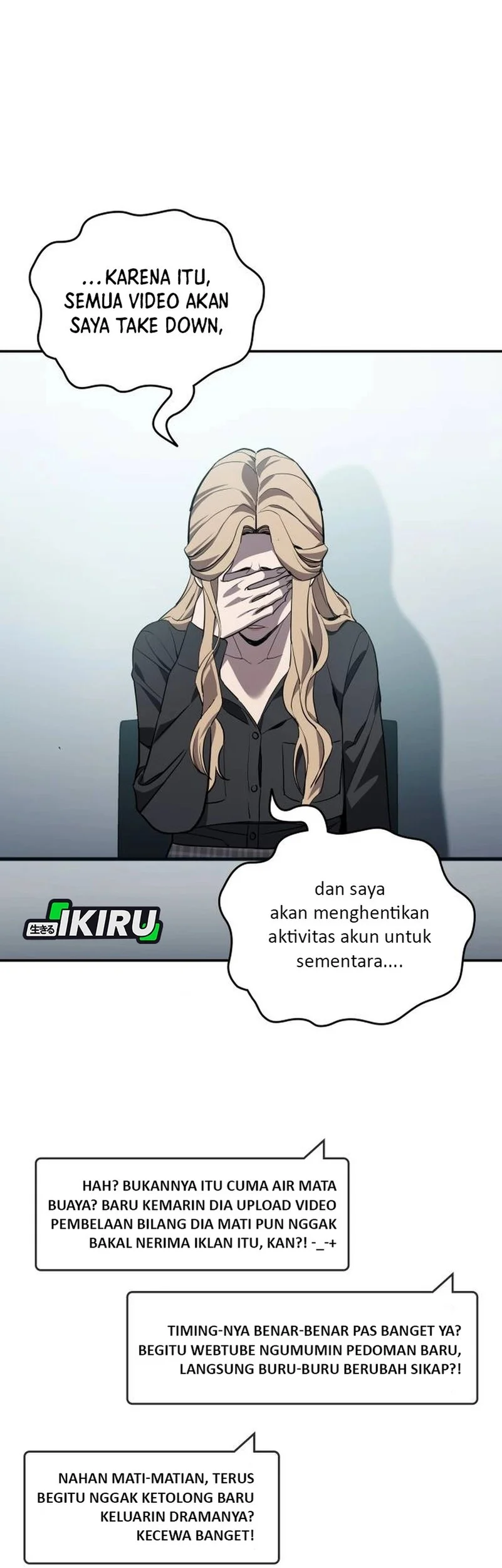 Chapter 39 - halaman 8