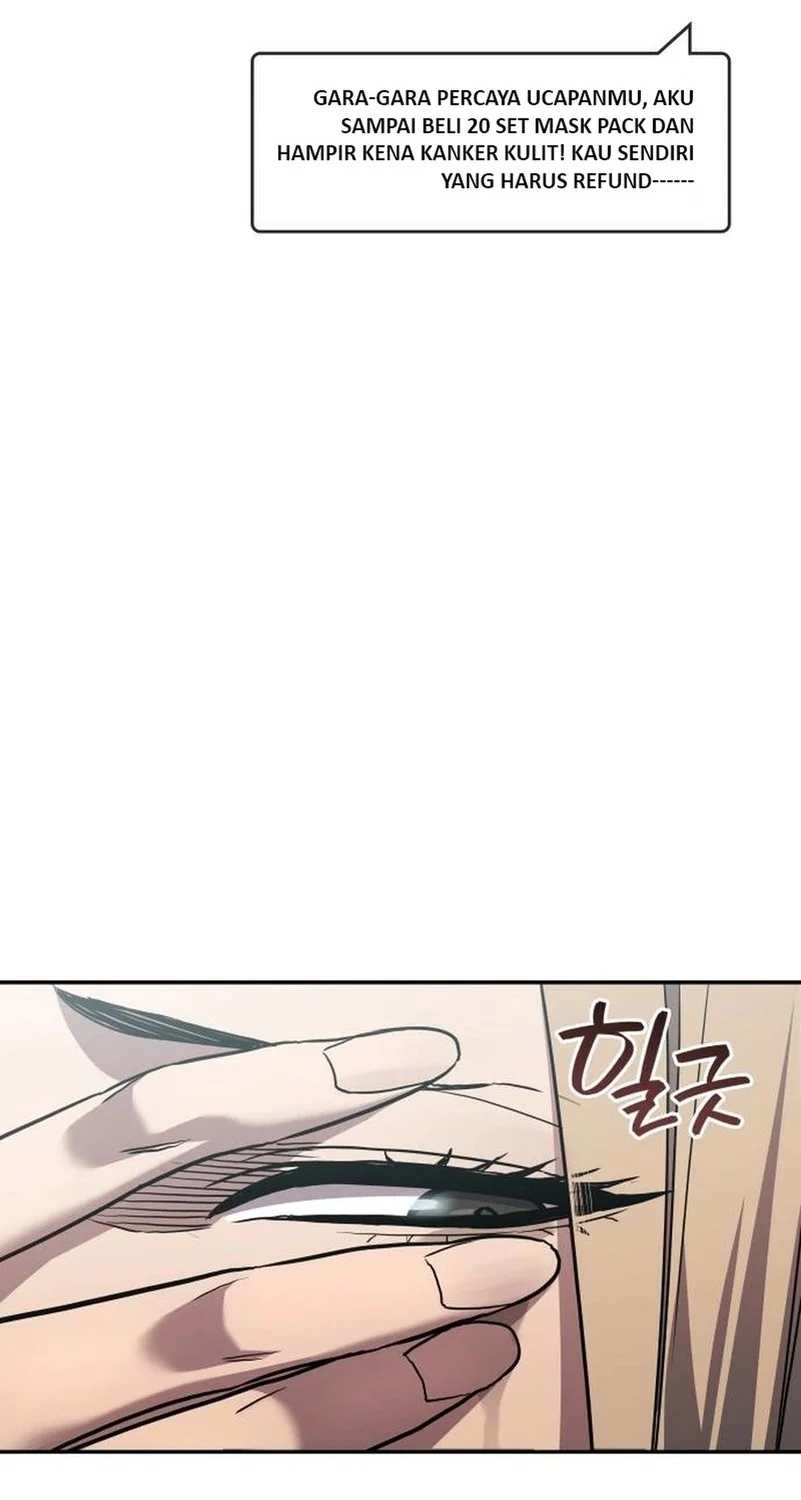 Chapter 39 - halaman 9