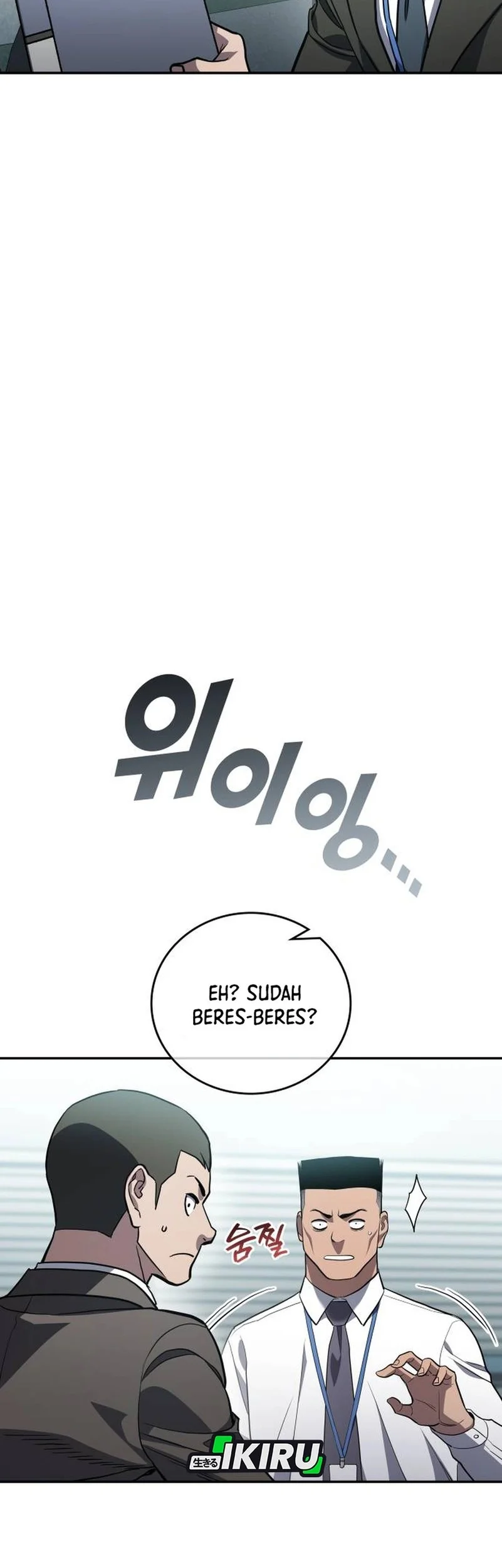 Chapter 39 - halaman 24