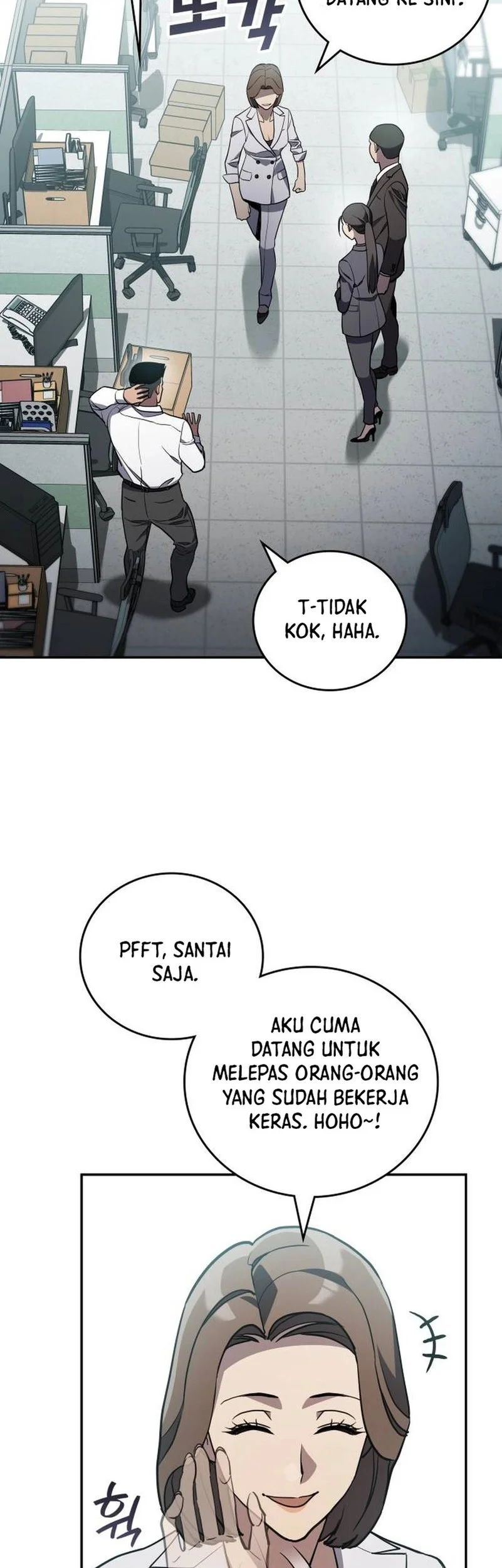 Chapter 39 - halaman 27