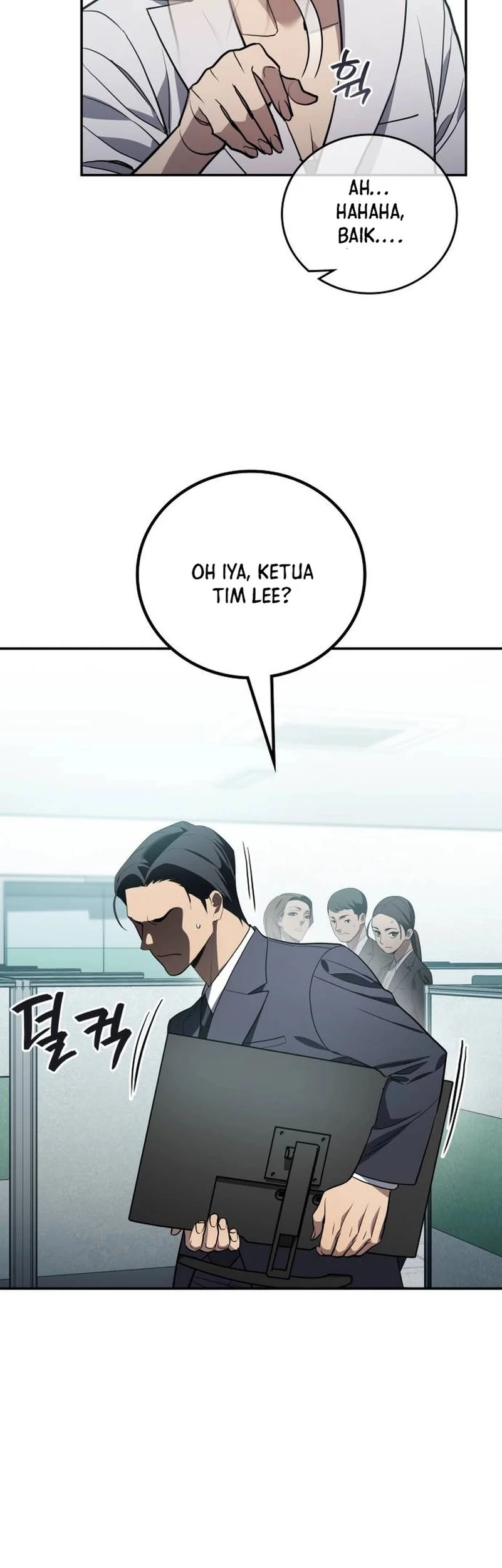 Chapter 39 - halaman 28