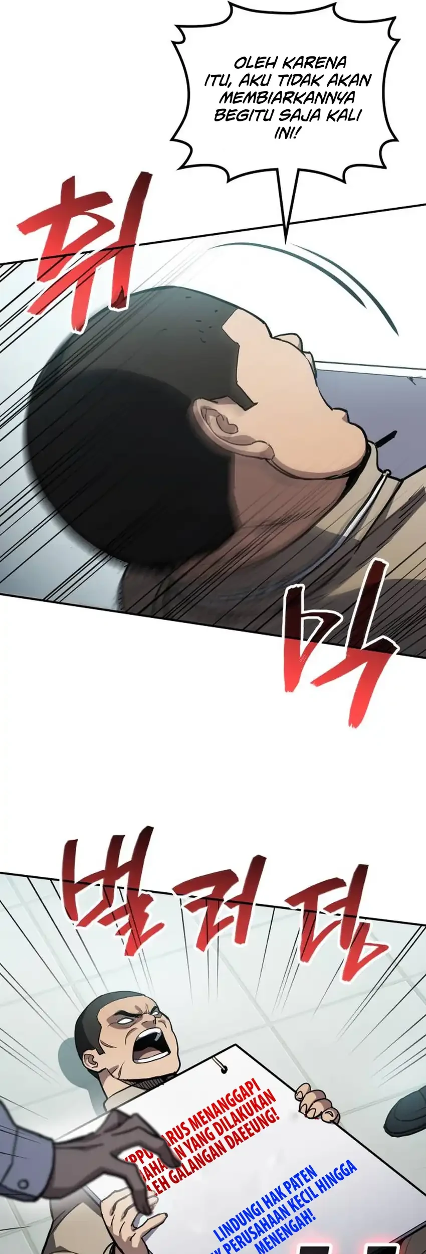 Chapter 40 - halaman 23