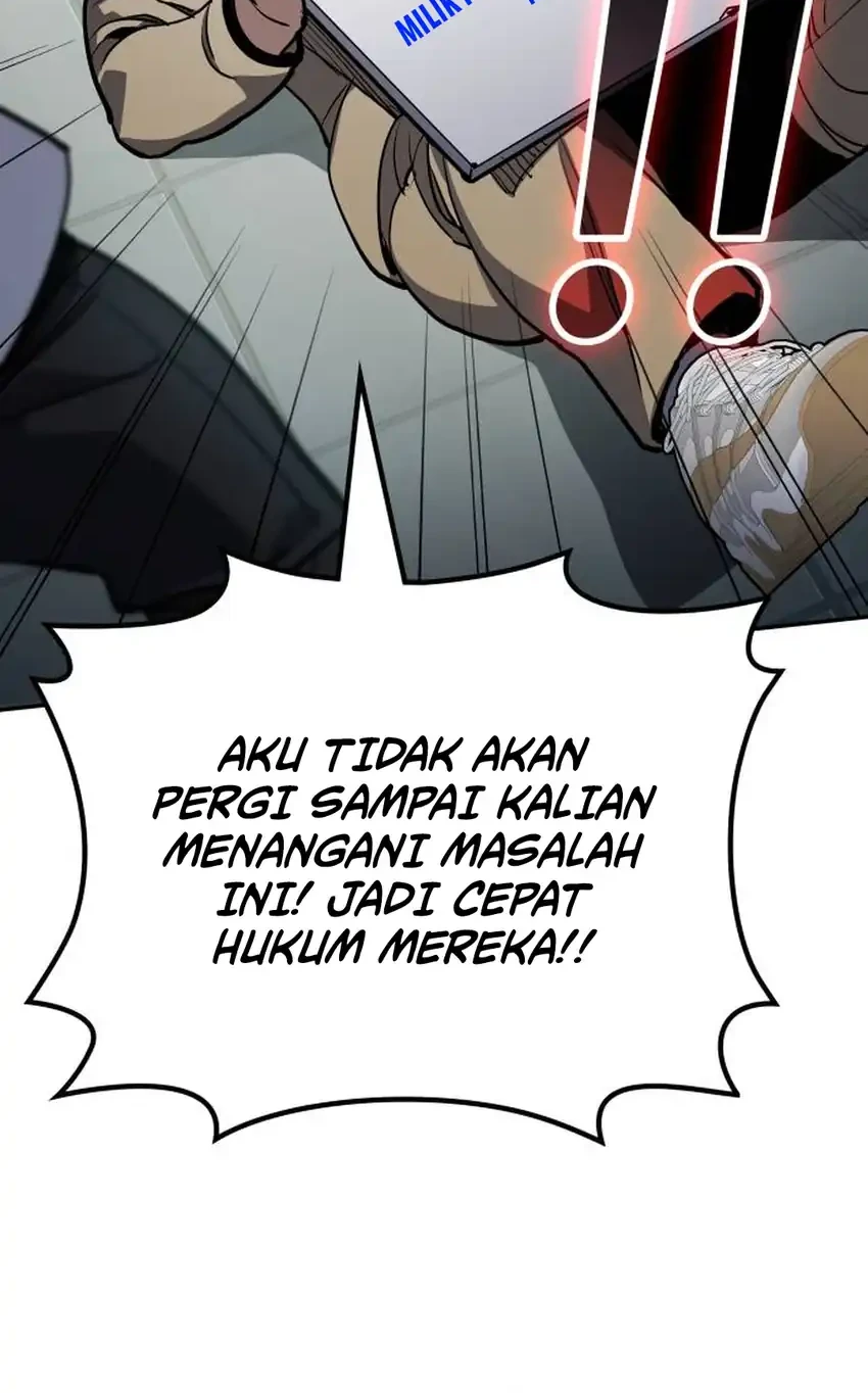 Chapter 40 - halaman 24