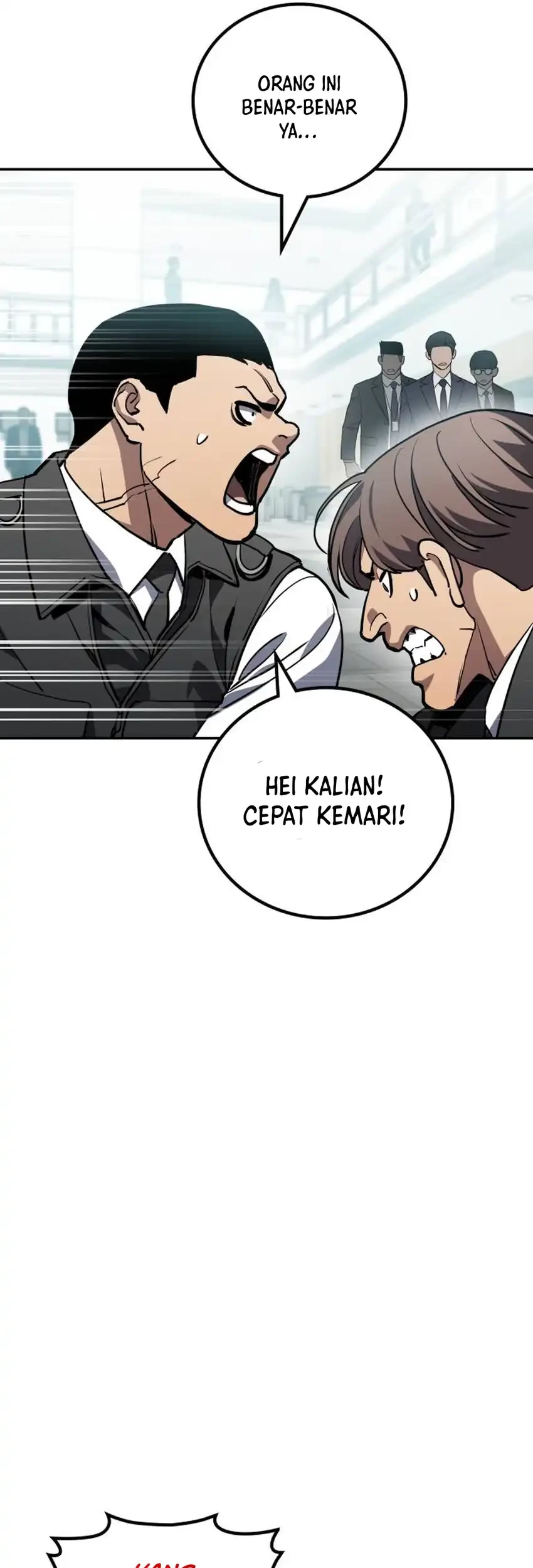 Chapter 40 - halaman 25