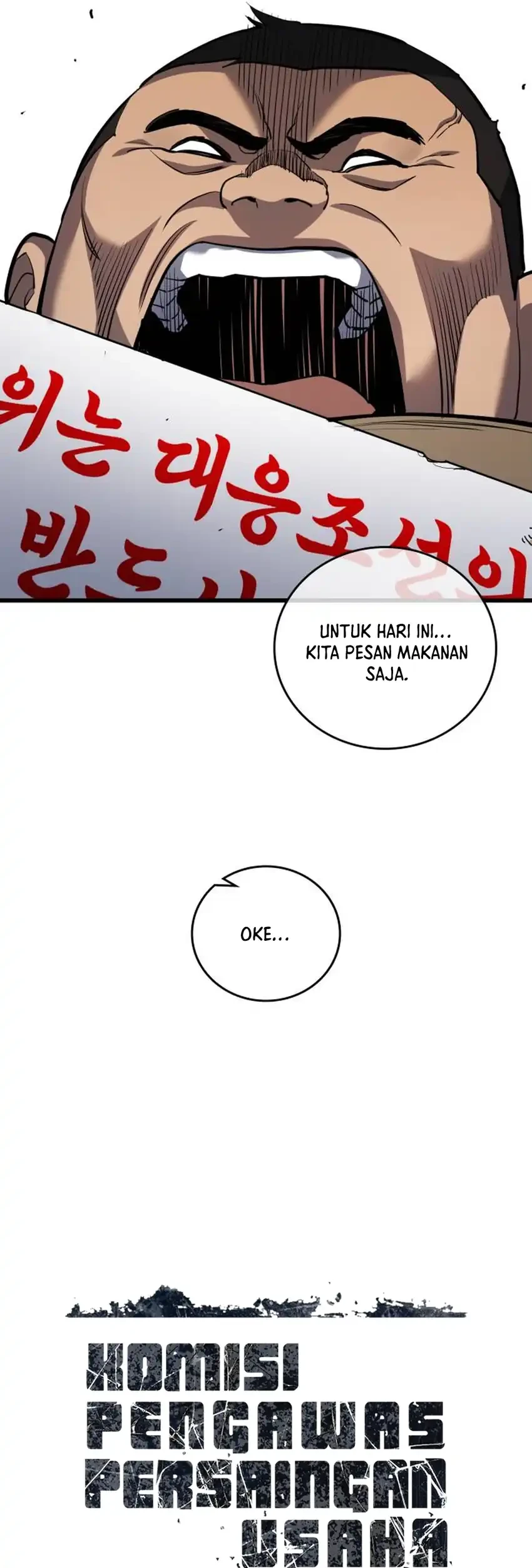 Chapter 40 - halaman 32