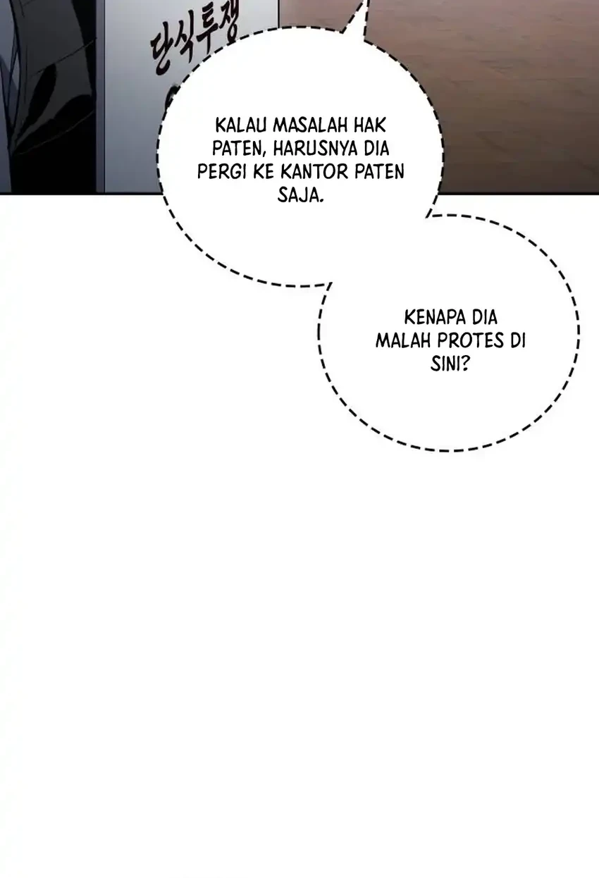 Chapter 40 - halaman 35
