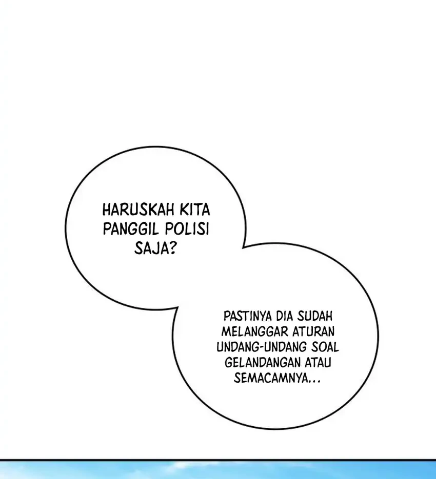 Chapter 40 - halaman 37