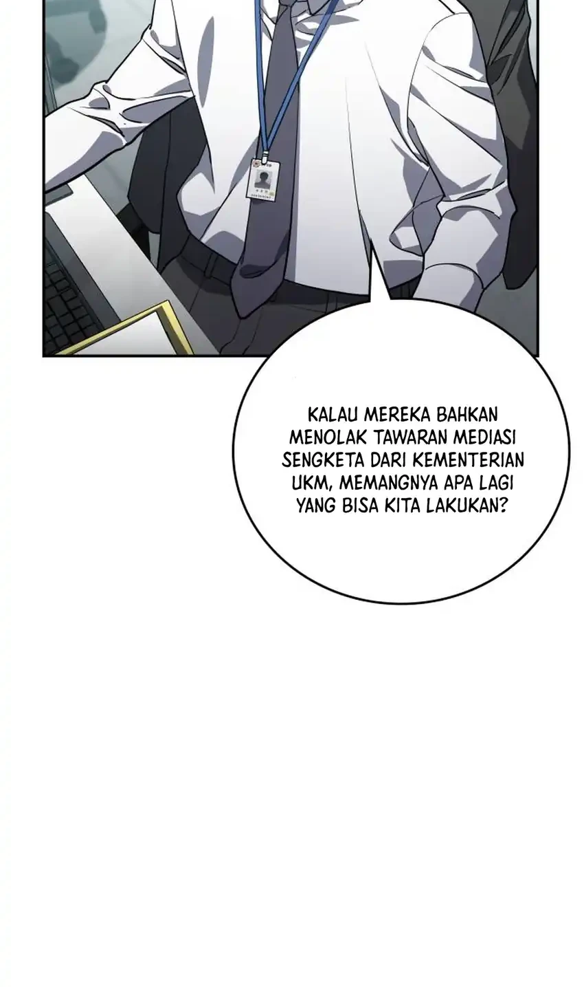 Chapter 40 - halaman 43
