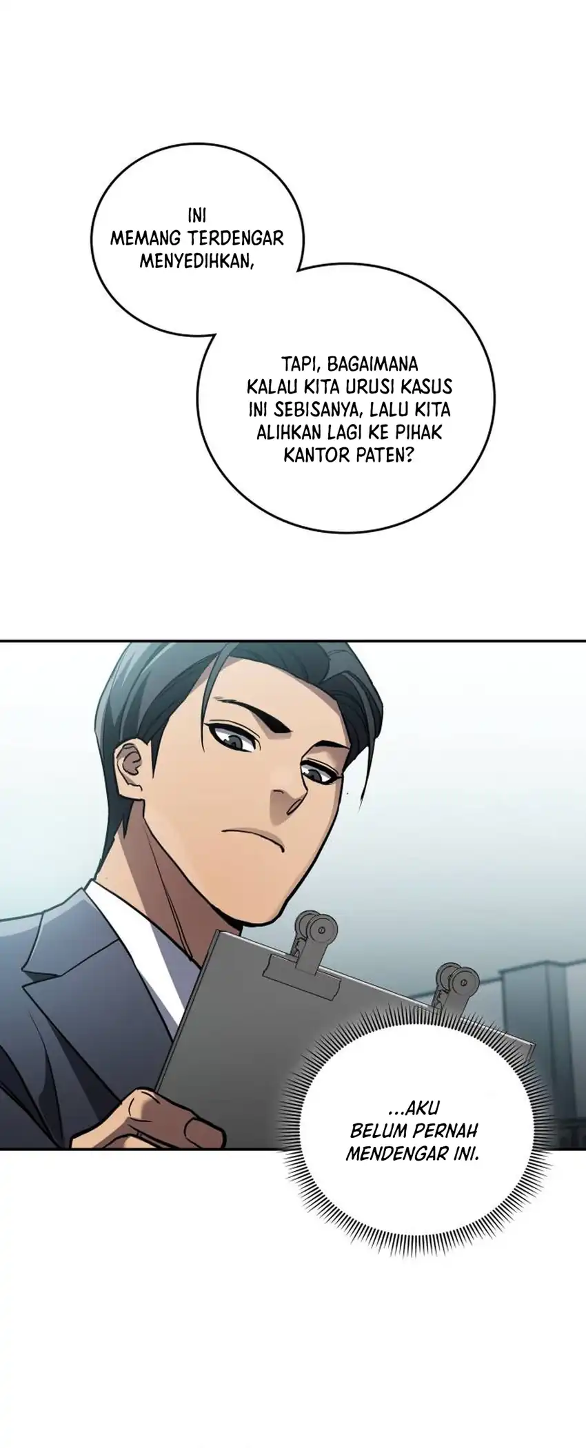 Chapter 40 - halaman 44