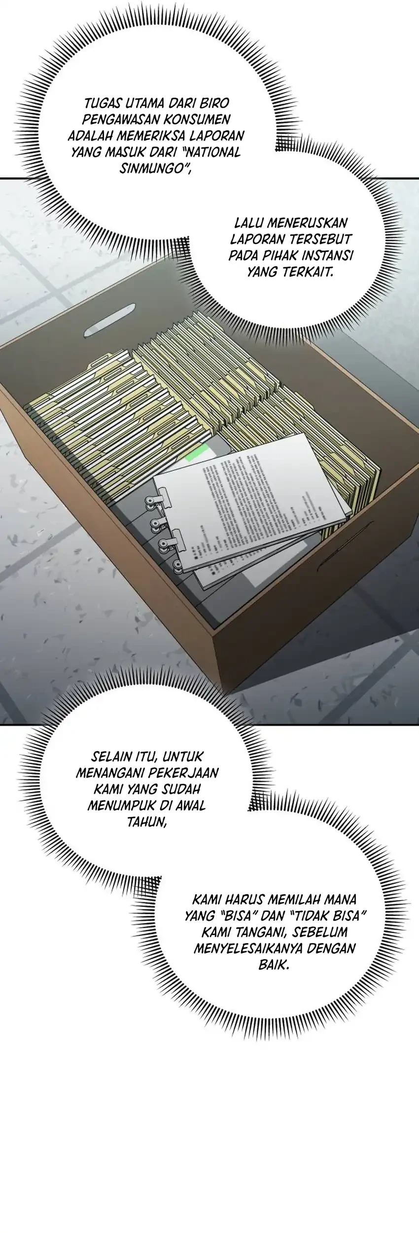 Chapter 40 - halaman 45