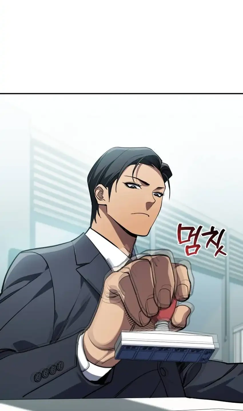 Chapter 40 - halaman 48