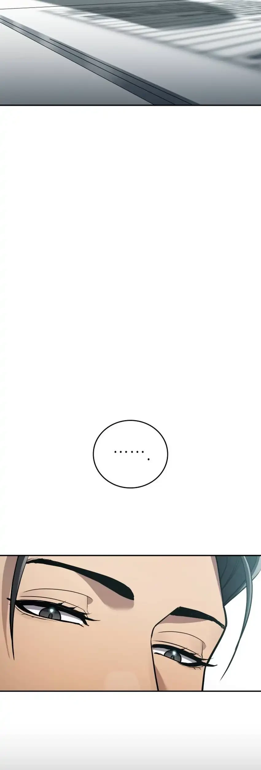 Chapter 40 - halaman 49