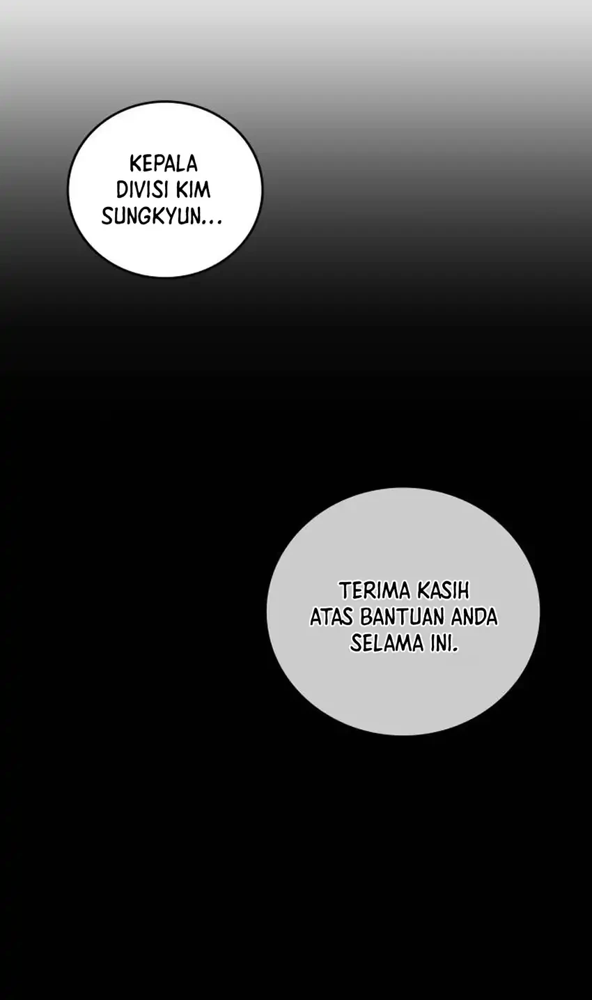 Chapter 40 - halaman 50