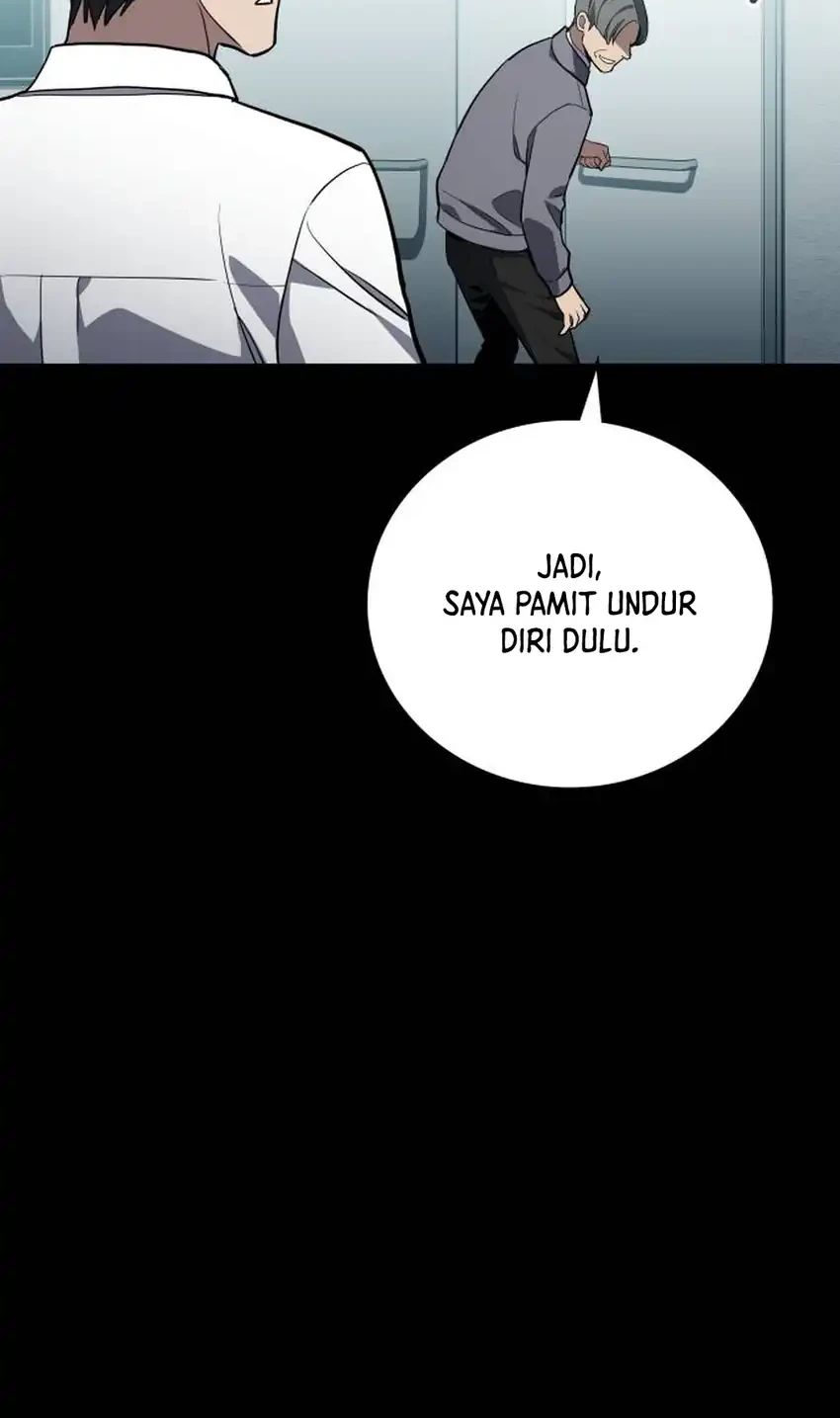Chapter 40 - halaman 56