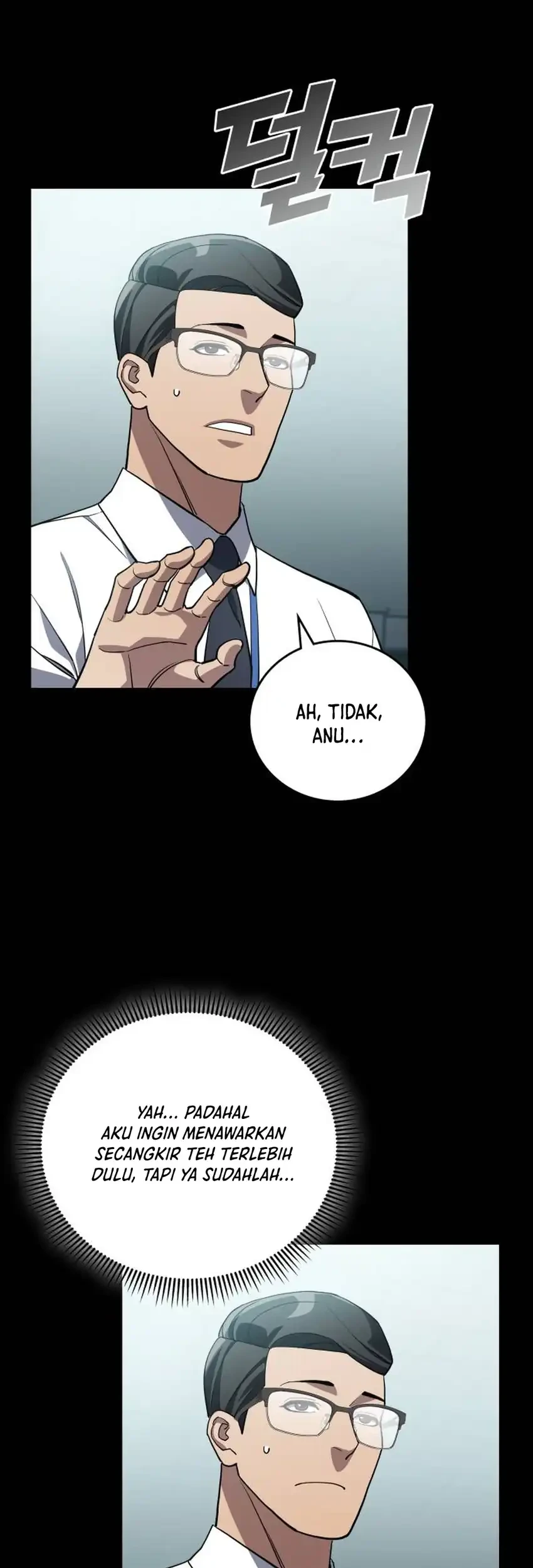 Chapter 40 - halaman 57